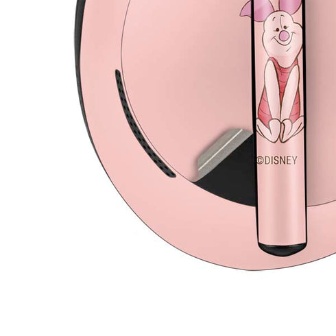 Disney Winnie the Pooh Piglet Portrait Bose Noise Cancelling Headphones 700 Skin