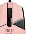 Disney Winnie the Pooh Piglet Portrait G203 Prodigy RGB Wired Gaming Mouse Skin