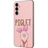 Disney Winnie the Pooh Piglet Portrait Galaxy A14 5G Skin