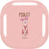 Disney Winnie the Pooh Piglet Portrait Galaxy Buds Live Skin