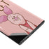 Disney Winnie the Pooh Piglet Portrait Galaxy Note 10 Skin