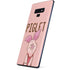 Disney Winnie the Pooh Piglet Portrait Galaxy Note 9 Skin