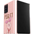 Disney Winnie the Pooh Piglet Portrait Galaxy Note20 Ultra 5G Lite Case
