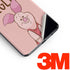 Disney Winnie the Pooh Piglet Portrait Galaxy S10 Plus Skin
