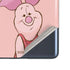 Disney Winnie the Pooh Piglet Portrait Galaxy S20 Fan Edition Skin