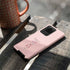 Disney Winnie the Pooh Piglet Portrait Galaxy S20 Ultra 5G Pro Case