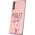 Disney Winnie the Pooh Piglet Portrait Galaxy S21 5G Skin