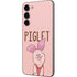 Disney Winnie the Pooh Piglet Portrait Galaxy S23 Plus Skin