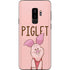 Disney Winnie the Pooh Piglet Portrait Galaxy S9 Plus Skin