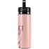 Disney Winnie the Pooh Piglet Portrait Hydro Flask 20oz Wide Mouth Skin