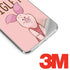 Disney Winnie the Pooh Piglet Portrait iPhone 11 Pro Max Skin