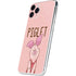 Disney Winnie the Pooh Piglet Portrait iPhone 11 Pro Skin