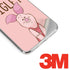 Disney Winnie the Pooh Piglet Portrait iPhone 11 Pro Skin