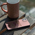 Disney Winnie the Pooh Piglet Portrait iPhone 11 Skin