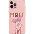 Disney Winnie the Pooh Piglet Portrait iPhone 12 Pro Max Skin
