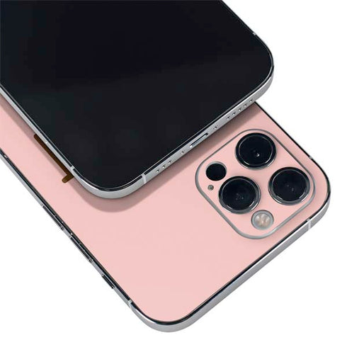 Disney Winnie the Pooh Piglet Portrait iPhone 12 Pro Max Skin