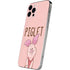 Disney Winnie the Pooh Piglet Portrait iPhone 12 Pro Skin