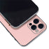 Disney Winnie the Pooh Piglet Portrait iPhone 12 Pro Skin