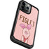 Disney Winnie the Pooh Piglet Portrait iPhone 13 Pro Cargo Case