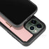 Disney Winnie the Pooh Piglet Portrait iPhone 13 Pro Cargo Case