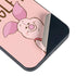 Disney Winnie the Pooh Piglet Portrait iPhone 13 Skin