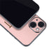 Disney Winnie the Pooh Piglet Portrait iPhone 13 Skin