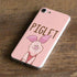 Disney Winnie the Pooh Piglet Portrait iPhone 7 Skin
