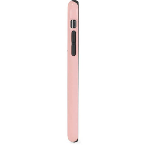 Disney Winnie the Pooh Piglet Portrait iPhone X Pro Case