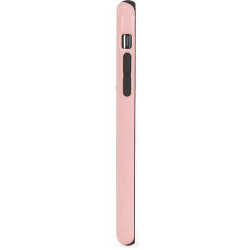 Disney Winnie the Pooh Piglet Portrait iPhone XR Pro Case
