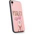 Disney Winnie the Pooh Piglet Portrait iPhone XR Skin