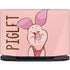Disney Winnie the Pooh Piglet Portrait Legion Y720 Skin
