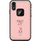 Disney Winnie the Pooh Piglet Portrait LifeProof Fre iPhone Skin