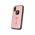 Disney Winnie the Pooh Piglet Portrait LifeProof Fre iPhone Skin
