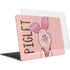 Disney Winnie the Pooh Piglet Portrait MacBook Air 13in (2020) Case plus Skin