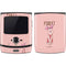 Disney Winnie the Pooh Piglet Portrait Motorola RAZR Skin