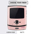 Disney Winnie the Pooh Piglet Portrait Motorola RAZR Skin