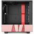 Disney Winnie the Pooh Piglet Portrait NZXT H510 Compact ATX Mid-Tower Case Skin