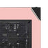 Disney Winnie the Pooh Piglet Portrait NZXT H510 Compact ATX Mid-Tower Case Skin
