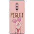 Disney Winnie the Pooh Piglet Portrait OnePlus 7 Pro Skin