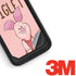 Disney Winnie the Pooh Piglet Portrait Otterbox Commuter Galaxy Skin