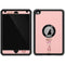 Disney Winnie the Pooh Piglet Portrait Otterbox Defender iPad Skin