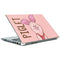 Disney Winnie the Pooh Piglet Portrait Portege Z30t/Z30t-A Skin