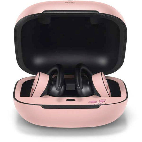 Disney Winnie the Pooh Piglet Portrait PowerBeats Pro Skin