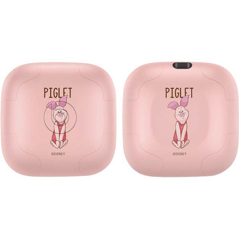 Disney Winnie the Pooh Piglet Portrait PowerBeats Pro Skin