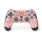 Disney Winnie the Pooh Piglet Portrait PS4 Controller Skin