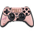 Disney Winnie the Pooh Piglet Portrait PS4/PC SCUF Impact Controller Skin