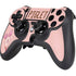 Disney Winnie the Pooh Piglet Portrait PS4/PC SCUF Impact Controller Skin