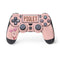 Disney Winnie the Pooh Piglet Portrait PS4 Pro/Slim Controller Skin
