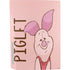 Disney Winnie the Pooh Piglet Portrait PS5 Bundle Skin