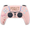 Disney Winnie the Pooh Piglet Portrait PS5 Controller Skin